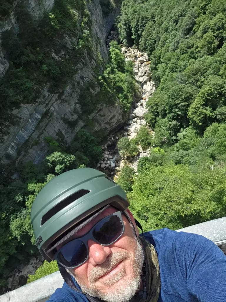 Inffauna Fr Article Veloiseau Montagne Juin 2026 01