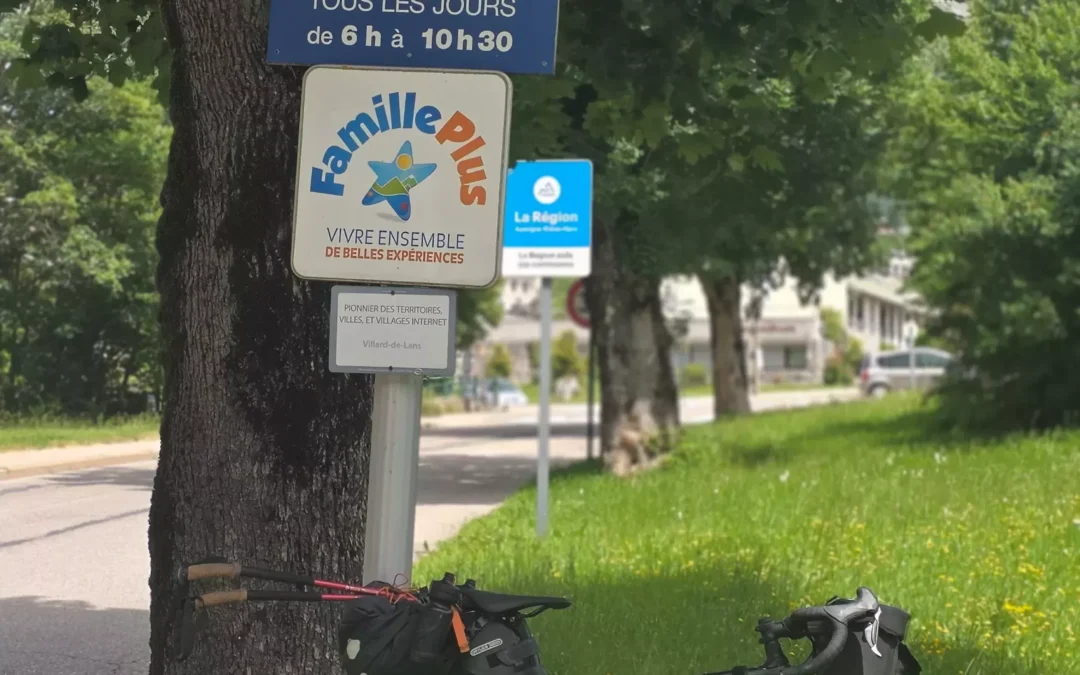 Véloiseau en montagne – JUIN 2026