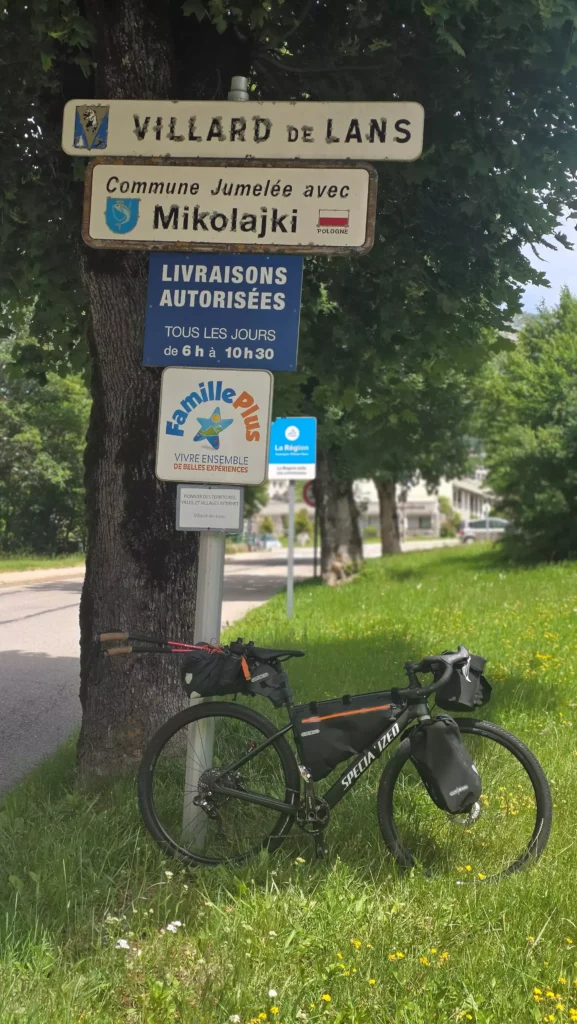 Inffauna Fr Article Veloiseau Montagne Juin 2026 03