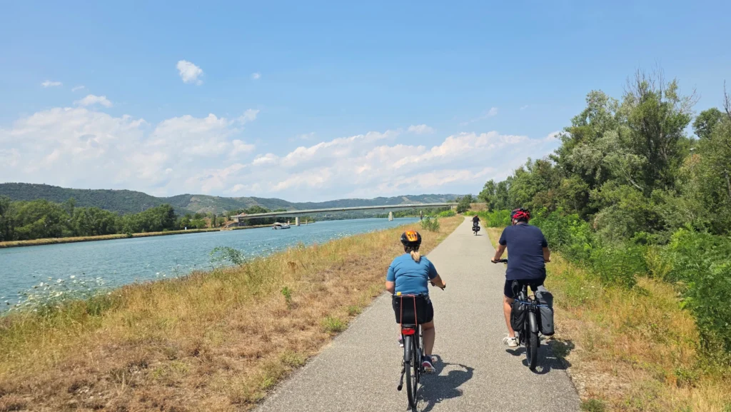 Inffauna Fr Veloiseau Paysages 267