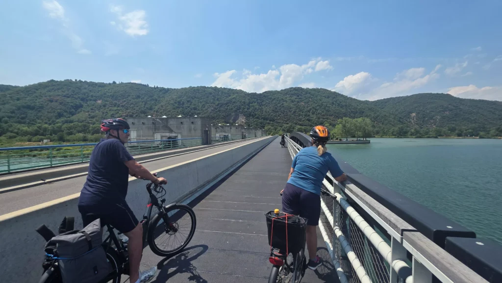 Inffauna Fr Veloiseau Paysages 268