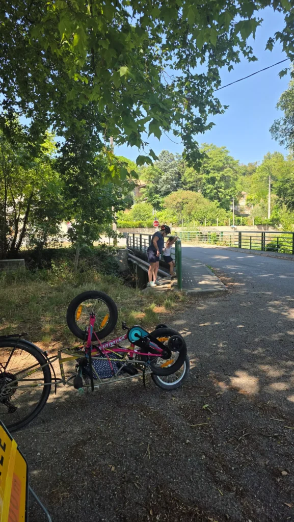 Inffauna Fr Veloiseau Paysages 269