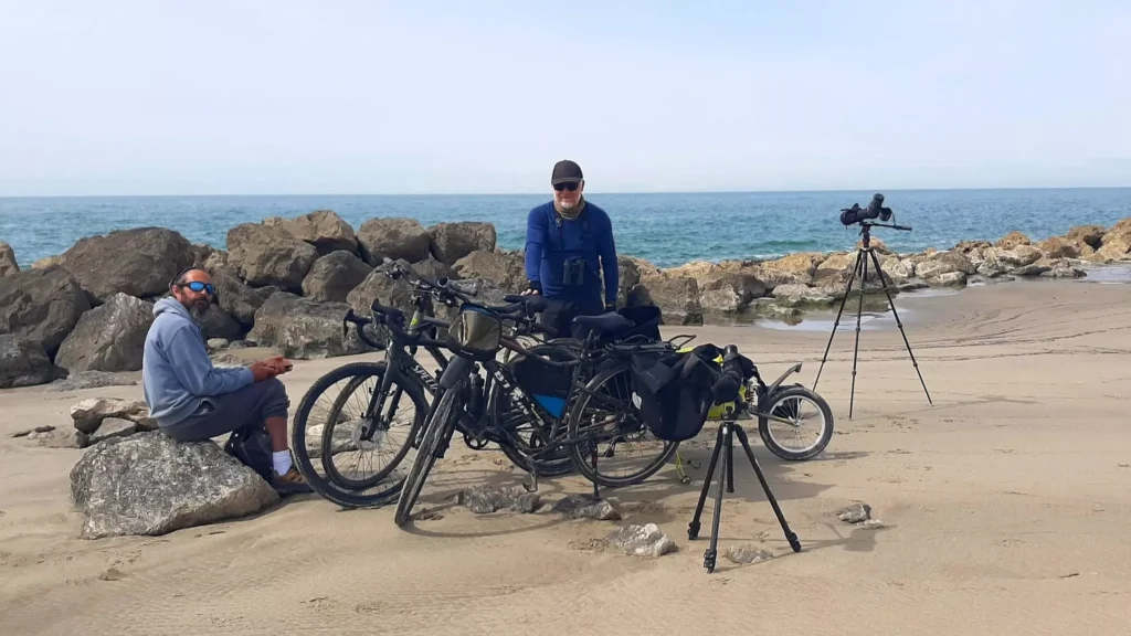 Inffauna Fr Veloiseau Paysages 271